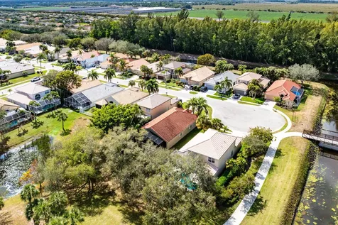 13562 Kiltie Court Delray Beach FL 33446