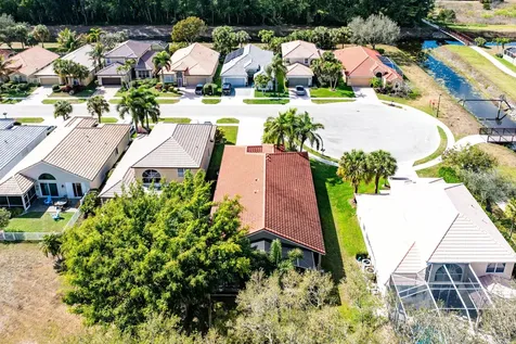 13562 Kiltie Court Delray Beach FL 33446