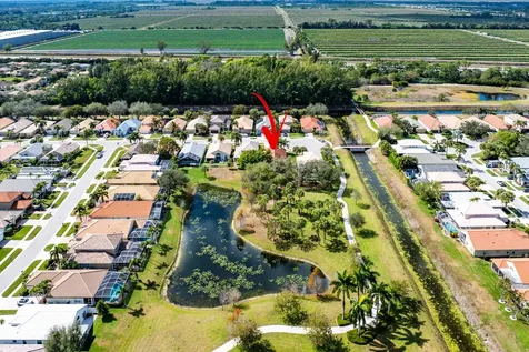 13562 Kiltie Court Delray Beach FL 33446