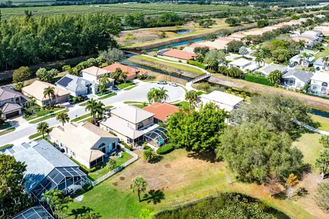 13562 Kiltie Court Delray Beach FL 33446