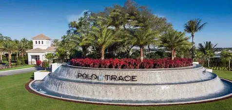 13562 Kiltie Court Delray Beach FL 33446