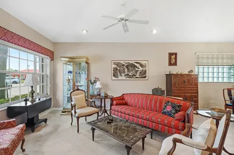 13562 Kiltie Court Delray Beach FL 33446