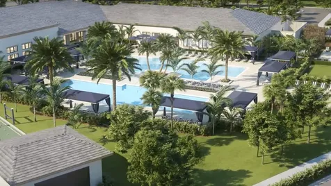 13562 Kiltie Court Delray Beach FL 33446