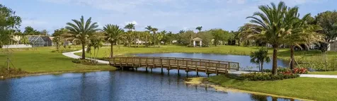 13562 Kiltie Court Delray Beach FL 33446