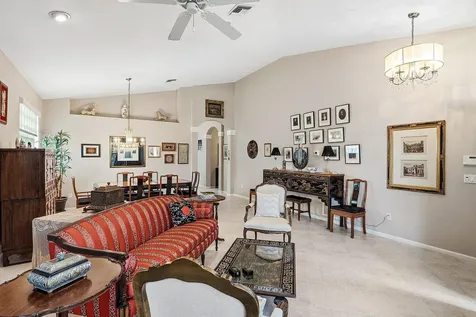 13562 Kiltie Court Delray Beach FL 33446