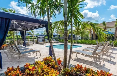 13562 Kiltie Court Delray Beach FL 33446