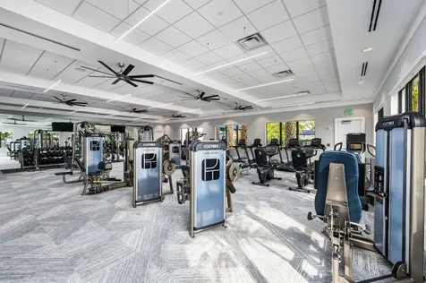 13562 Kiltie Court Delray Beach FL 33446