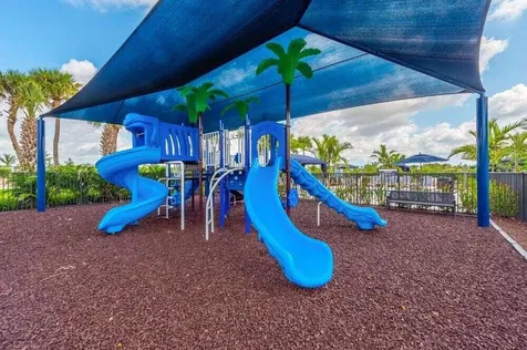 13562 Kiltie Court Delray Beach FL 33446