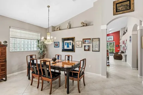 13562 Kiltie Court Delray Beach FL 33446