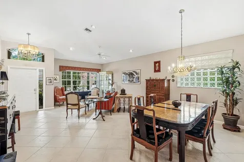 13562 Kiltie Court Delray Beach FL 33446