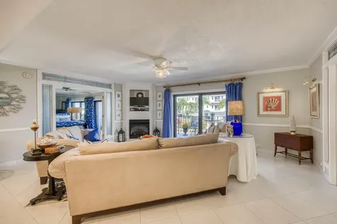 1208 Marine Way North Palm Beach FL 33408