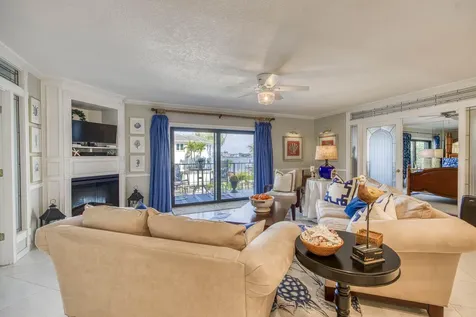 1208 Marine Way North Palm Beach FL 33408