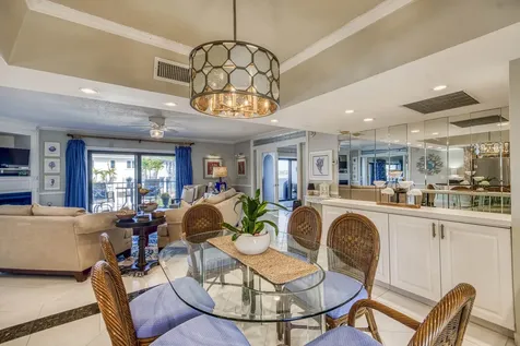 1208 Marine Way North Palm Beach FL 33408