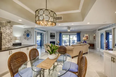 1208 Marine Way North Palm Beach FL 33408