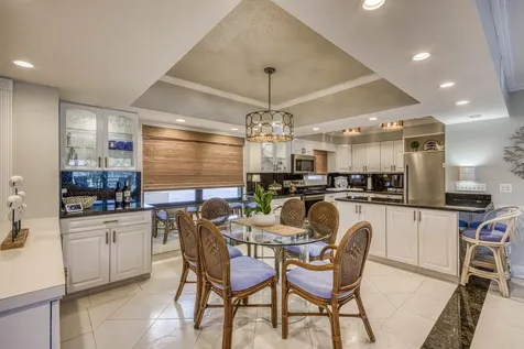 1208 Marine Way North Palm Beach FL 33408
