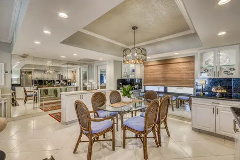 1208 Marine Way North Palm Beach FL 33408