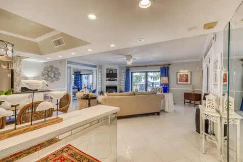 1208 Marine Way North Palm Beach FL 33408