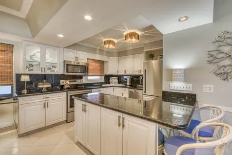 1208 Marine Way North Palm Beach FL 33408