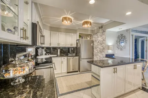 1208 Marine Way North Palm Beach FL 33408