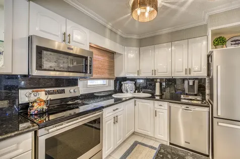 1208 Marine Way North Palm Beach FL 33408