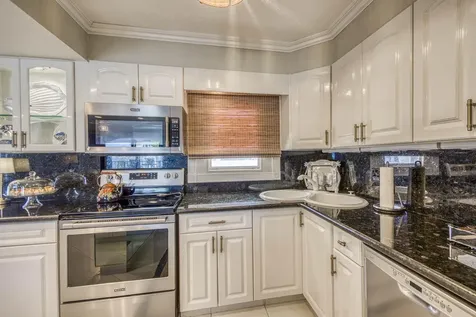 1208 Marine Way North Palm Beach FL 33408
