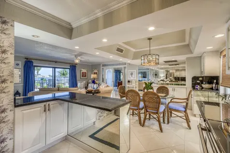 1208 Marine Way North Palm Beach FL 33408