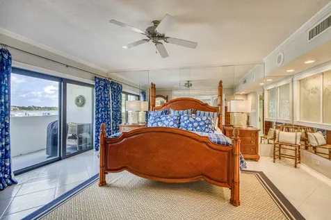 1208 Marine Way North Palm Beach FL 33408