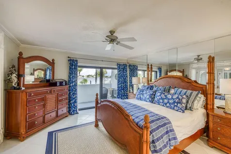 1208 Marine Way North Palm Beach FL 33408