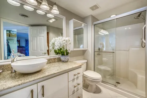1208 Marine Way North Palm Beach FL 33408