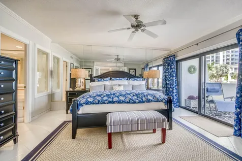 1208 Marine Way North Palm Beach FL 33408