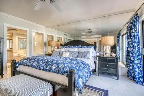 1208 Marine Way North Palm Beach FL 33408