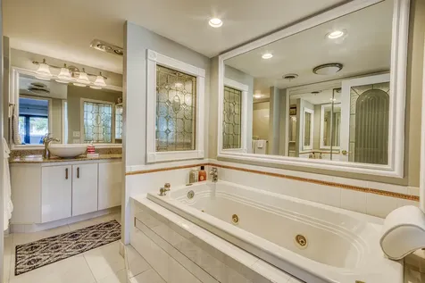 1208 Marine Way North Palm Beach FL 33408