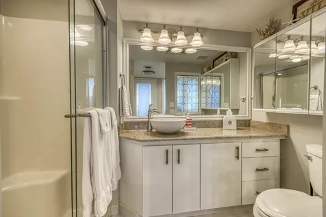 1208 Marine Way North Palm Beach FL 33408