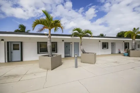 1208 Marine Way North Palm Beach FL 33408