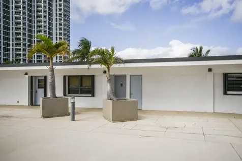 1208 Marine Way North Palm Beach FL 33408