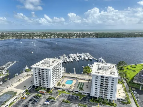 1208 Marine Way North Palm Beach FL 33408