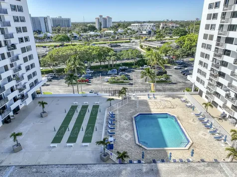 1208 Marine Way North Palm Beach FL 33408