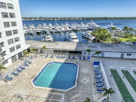 1208 Marine Way North Palm Beach FL 33408