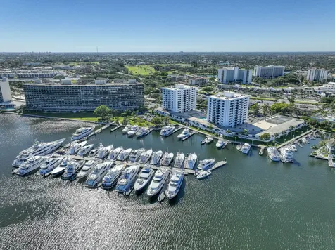 1208 Marine Way North Palm Beach FL 33408
