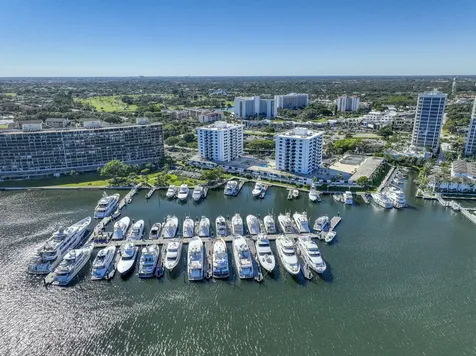 1208 Marine Way North Palm Beach FL 33408