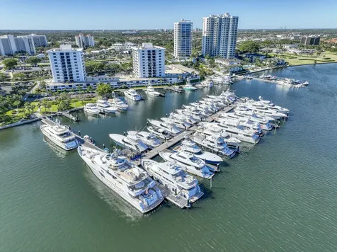 1208 Marine Way North Palm Beach FL 33408