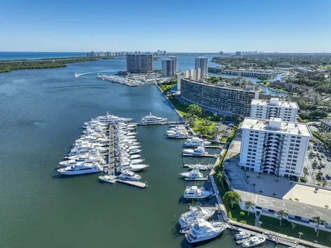 1208 Marine Way North Palm Beach FL 33408