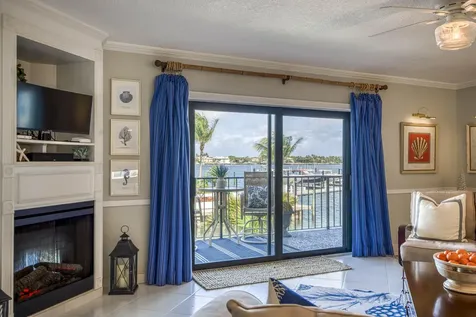 1208 Marine Way North Palm Beach FL 33408
