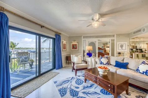 1208 Marine Way North Palm Beach FL 33408