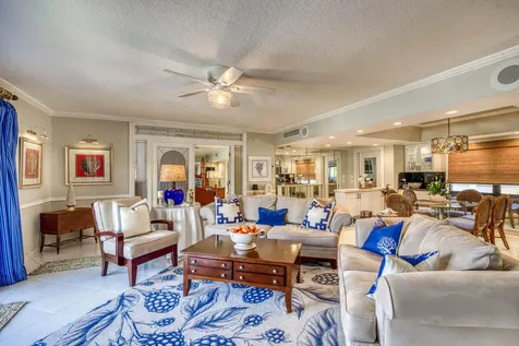 1208 Marine Way North Palm Beach FL 33408