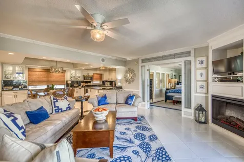 1208 Marine Way North Palm Beach FL 33408