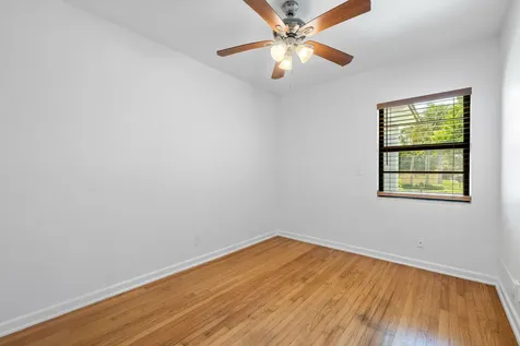 1023 S Palmway Lake Worth Beach FL 33460