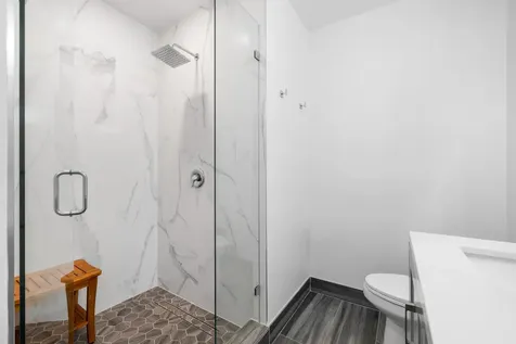 1023 S Palmway Lake Worth Beach FL 33460
