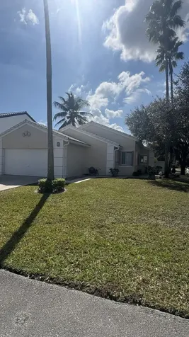 672 NW 45 Avenue Deerfield Beach FL 33442