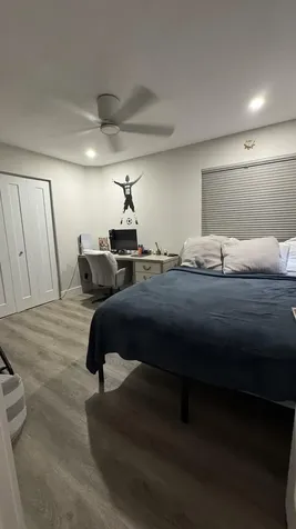 672 NW 45 Avenue Deerfield Beach FL 33442